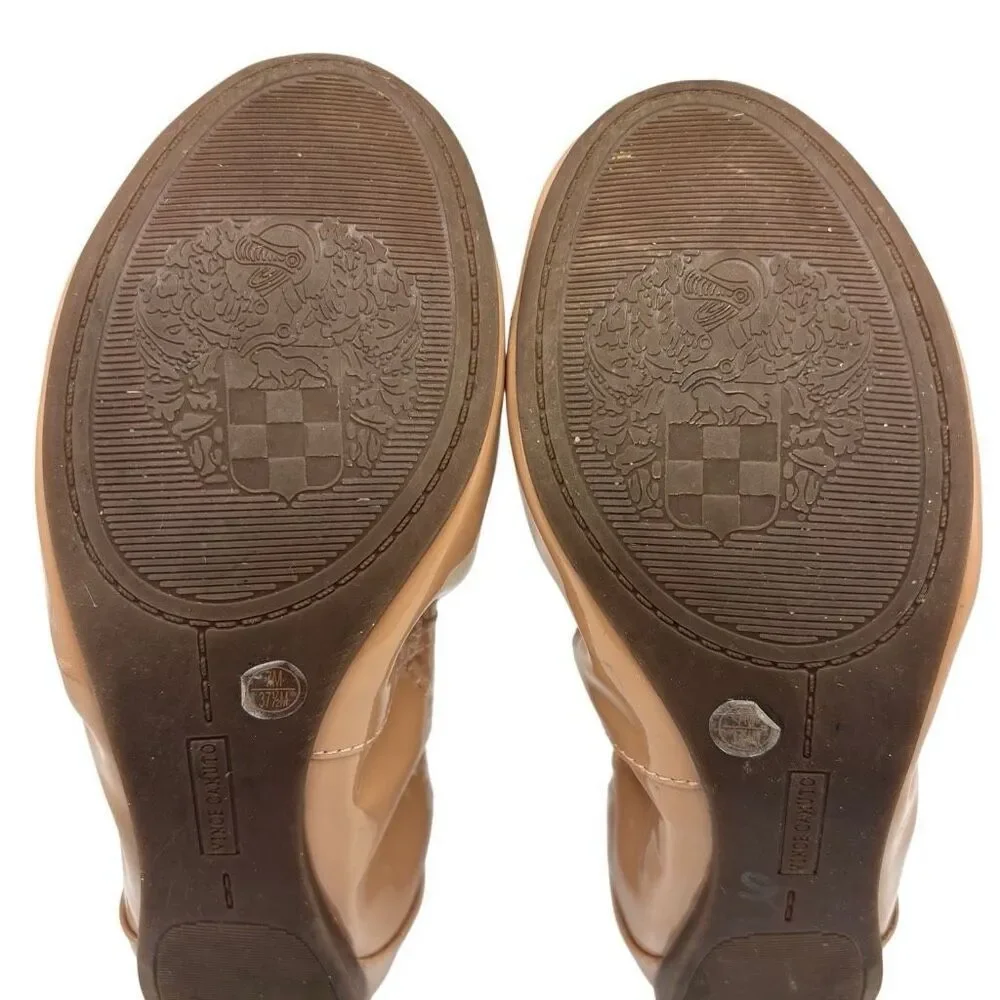 Vince Camuto vince camuto
